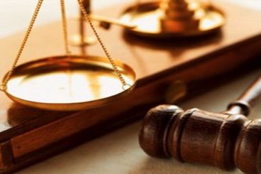 مكناس: ادانة "فقيه" اغتصب مريضة بالصرع بعدما أوهمها بمعالجتها 