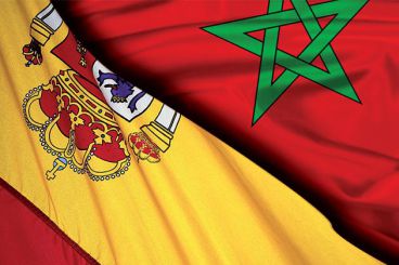 "أسلحة مليلية" ومنتدى "كرانس مونتانا" قد يتسببان في أزمة جديدة بين المغرب وإسبانيا