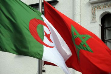 الجزائر: لن نقبل بأي وساطة بيننا وبين المغرب