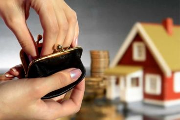 نظرة الأسر المغربية بخصوص وضعيتها المالية المستقبلية تبقى "متفائلة"