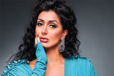 غادة عبدالرازق تعتزل التمثيل