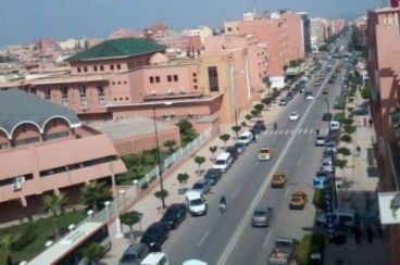 بني ملال: التخفيف من بعض الإجراءات المتخذة سابقا للحد من تفشي فيروس كورونا