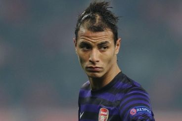 مروان الشماخ يعلن رسميا اعتزاله كرة القدم كلاعب محترف
