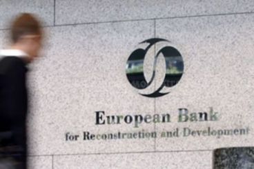 البنك الأوروبي لإعادة البناء والتنمية يمنح المغرب تمويلا بقيمة 40 مليون يورو