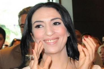 مغربيتان ضمن قائمة فوربس لـ"سيدات صنعن علامات تجارية شرق أوسطية"         
