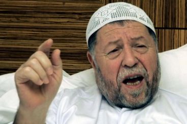 عندما طمأن الجزائري عباس مدني الحسن الثاني بخصوص موقف الجبهة الإسلامية للإنقاذ من قضية الصحراء