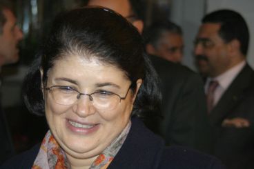 وزيرة جزائرية: لا نملك إمكانيات المغرب في المجال السياحي