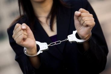 مصر: اعتقال مغربية بتهمة ممارسة الدعارة