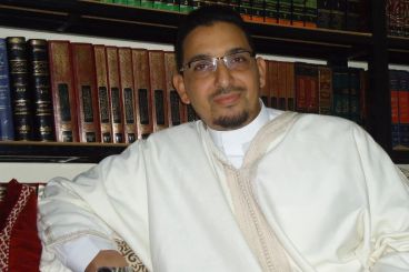 أبو حفص: نجاح أنجيلا ميركل يدفعنا للتشكيك في صحة حديث نبوي ورد في صحيح البخاري