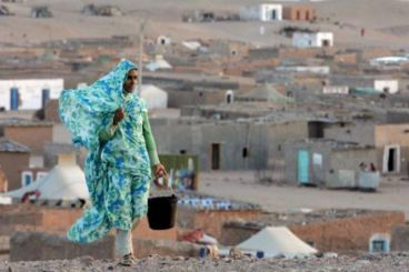 البوليساريو لا تستبعد انهيار الهدنة مع المغرب واندلاع الحرب من جديد