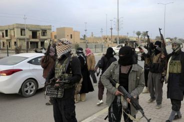 فتوى لداعش: ليس للمغاربة من رمضان إلا الجوع والعطش