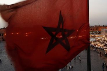 الخارجية الأمريكية: الشيعة والمسيحيون المغاربة يتعرضون للتضييق من الدولة والمجتمع