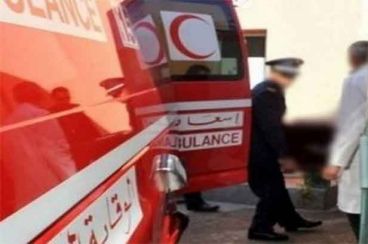 سيدي سليمان: قاصر تنتحر حرقا احتجاجا على سوء معاملة زوجها لها