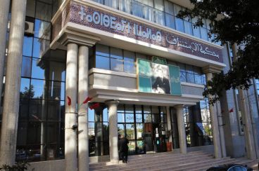 تطوان: خمس سنوات سجنا نافذا لمتهم باغتصاب تلميذة قاصر وابتزازها