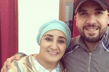 الدوزي يستعد لخوض تجربة التمثيل