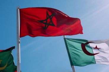 قضية بيغاسوس: الجزائر تعبر عن قلقلها بعد حديث عن "تجسس" المغرب عليها