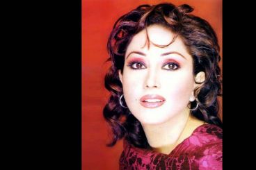صراع حول تركة الفنانة المغربية الراحلة رجاء بلمليح