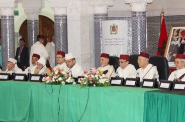 هل فعلا  تراجع المجلس العلمي الأعلى عن فتوى قتل المرتد؟