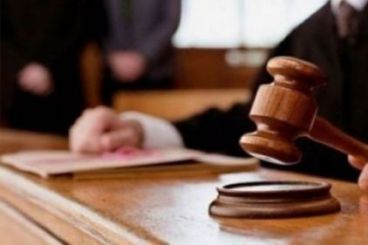 الرباط: التحقيق مع ضابط أمن للاشتباه في تورطه في قضايا نصب واحتيال