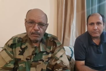 البوليساريو تتنصل من تهديدات "وزيرها" بالإرهاب