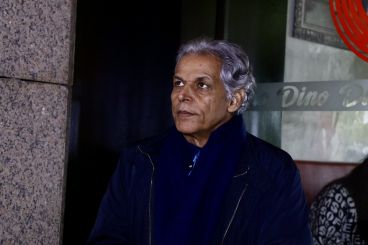 البشير الدخيل: لم يعد لبعثة المينورسو أي دور لتلعبه في الصحراء