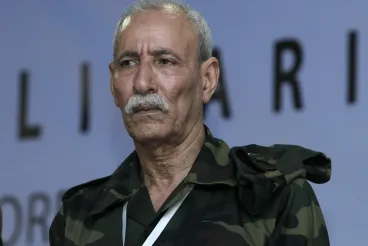 البوليساريو تدعو موريتانيا إلى «التشاور لمواجهة المخاطر»