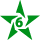 Assadissa